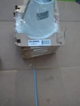 Sea Gull Lighting 1157AT-14 Cone Recessed Trim Kit Ring White 6 Qty. Fixed Price $13.79.