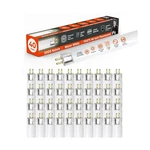 Goodbulb F54T5/830/ECO 54W 46 Inch Fluorescent Light Bulb, 3000K Warm Whit.... Fixed Price $192.94.