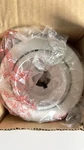 Progress Lighting 4 In. Recessed Eyeball Trim-white. Fixed Price $9.89.