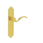 G-u Capri Dummy Handle Set 45MM Plate No Key Thumbturn Choose Color. Fixed Price $230.00.