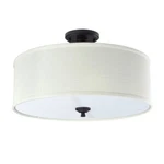 Goodearth G4419-DBL-I Chandelier New In Box. Fixed Price $17.99.