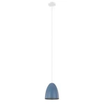 Eglo 1 Light Pendant. Fixed Price $29.99.