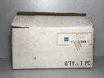 Jesco Lighting - One Low Voltage Modulinear New Construction White/black. Fixed Price $29.75.