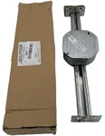 Sealproof Brace, Electrical Box And Support Bar For Ceiling Fans To 150LB. Fixed Price $24.95.