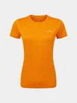 Ronhill Womens Tech Short Sleeve Running Training T-shirt (sizes 8 16). Fixed Price $36.26.