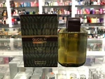 Quorum Eau De Toilette For Men Antonio Puig 100 Ml. Fixed Price $169.50.