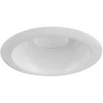 Progress Lighting Led Bright White Recessed Flush Mount. Fixed Price $105.34.
