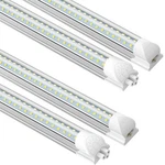 Shopled 3FT Light 30W 4000LM Pack. Fixed Price $89.99.
