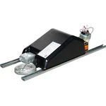 Aladdin Light Lift ALL300 Standard Mount Residential Grade Up To Lbs New. Fixed Price $1249.00.
