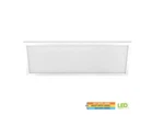 Commercial Electric 1 Ft. X 50-WATT 4000 Lumens Dimmable Integrated Led. Fixed Price $99.99.
