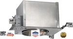 Juno Lighting IC926 6-INCH Rated Standard Slope Incandescent Housing. Fixed Price $89.91.