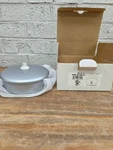 Wac QMP-M1RN-PT. Fixed Price $23.00.