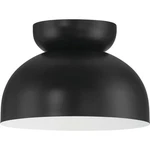 Craftmade 59181-FB Ventura Dome Flush Mount Flat Black. Fixed Price $63.36.