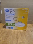 Great Value Led Recessed Downlight Inch Dimmable Retrofit 65 Easy To Install. Fixed Price $8.00.