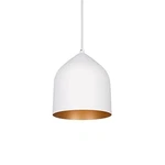 Kuzco Lighting PD9108-WH/CP Helena 7.88 Inch 12W Led Pendant,.... Fixed Price $107.99.