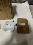 (qty 10) Yescom 6" Led Recessed Light Ultra-thin Ceiling Panel 6000K-6500K. Fixed Price $50.15.