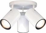 Nuvo SF76/422 Light R30 Straight Cylinder, White. Fixed Price $66.09.