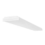 Faithsail 4FT Led Wraparound 60W Office Lights, 7200LM, 4000K Neut.... Fixed Price $98.16.