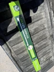 Greenlite 14W Led Shop Light 30" Plug-in Garage Workbench Fixture, 1500 Lumens. Fixed Price $15.00.