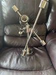 Elegant Lighting LD8003D17PN. Fixed Price $125.00.