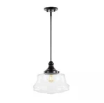 Jonathan Modern Contemporary Iron Pendant Light Fixture JYL7585A. Fixed Price $35.00.