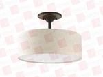 Progress Lighting P3939-20 / P393920 (new Box). Fixed Price $32.66.