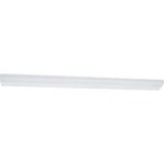 Afx T5L33R White Led 33" Under Cabinet Light Bar From The Collection. Fixed Price $34.51.