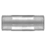 Millennium Lighting Rscm Aluminum Series 2"L Straight Stem. Fixed Price $21.45.