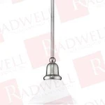 Sea Gull Lighting 61060-962 / 61060962 (new Box). Fixed Price $71.36.