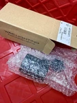New Wac Lighting H-8010-30-BK Charge Head Led Track Fixture Black. Fixed Price $25.00.