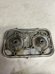 Sea Doo Xp Spx Gts Spi Speedster Gs Gti 717 720 Cylinder Head Oem Nice Domes. Fixed Price $59.99.