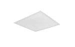 Commercial Electric 2X2 Led Troffer With Lumen Select And 3 Cct. Fixed Price $59.90.