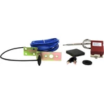 3653 Hayden Auxiliary Fan Control Unit For Chevy Vw 328 E350 Suburban Savana. Fixed Price $34.90.