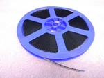 3000 New MMBT3904WT1 Npn Transistors Smt Surface Mount On Reel. Fixed Price $104.98.
