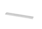 Progress Lighting 24" Led White Modern Linear Undercabinet Fixture -. Fixed Price $28.39.