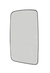 For Pacol MER-MR-015L Side Mirror Glass. Fixed Price $28.81.