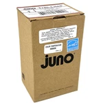 Juno Trc-lites R600L-G2-30K 90CRI Pdim Nfl White 3000K Dimmable. Fixed Price $32.96.
