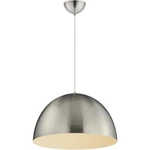Maxim Lighting 11486SN Tova Pendant Satin Nickel. Fixed Price $302.40.