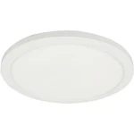 Dainolite Lighting FCA-1630LEDFH-MW Franchesa Flush Mount Matte White. Fixed Price $102.00.