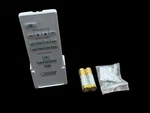 Feit Electric Oem Remote Control W/mount For Model SHOP/4/840/MM Led Shoplight. Fixed Price $19.96.