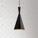 Eurofase Bronx Pendant Light 20437-015 Black. Fixed Price $90.00.