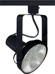 Juno Lighting, Trac-master, V690BL, Black. Fixed Price $15.00.