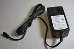 Wac Lighting Led Tape Remote Driver 24V 96W EN-24100-P-AR-T No Power Cord. Fixed Price $56.99.