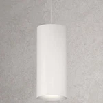 Csl Lighting LP5-50-30-50-3-S-WC Led Cylinder 5"W 3000K Mini White. Fixed Price $526.00.