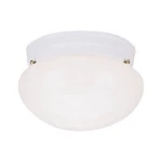 Westinghouse 66699 8-INCH Ceiling Light Fixture Quantity 1. Fixed Price $36.15.