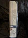 Utilitech Under Cabinet Lights 18 Inch Fluorescent 60 Power Cord Sealed. Fixed Price $19.99.