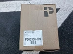Progress Lighting Delayne 12.37 Brushed Bronze Pendant P500358-109. Fixed Price $60.00.
