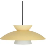 Besa Lighting 1JT-451397-LED-BK Trilo 15 Black Cord Pendant Ceiling. Fixed Price $481.50.