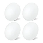 Pack 4.5 Inch 12V Rv Interior Led Puck Light 360LM Surface Mount Ceiling Do.... Fixed Price $41.91.