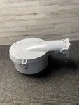 Nos Appleton LN2WL15AG2XJ Light Fixture T213968. Fixed Price $150.00.